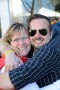 Thumbs/tn_Koningsdag 2015 266.jpg